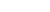 Crimify