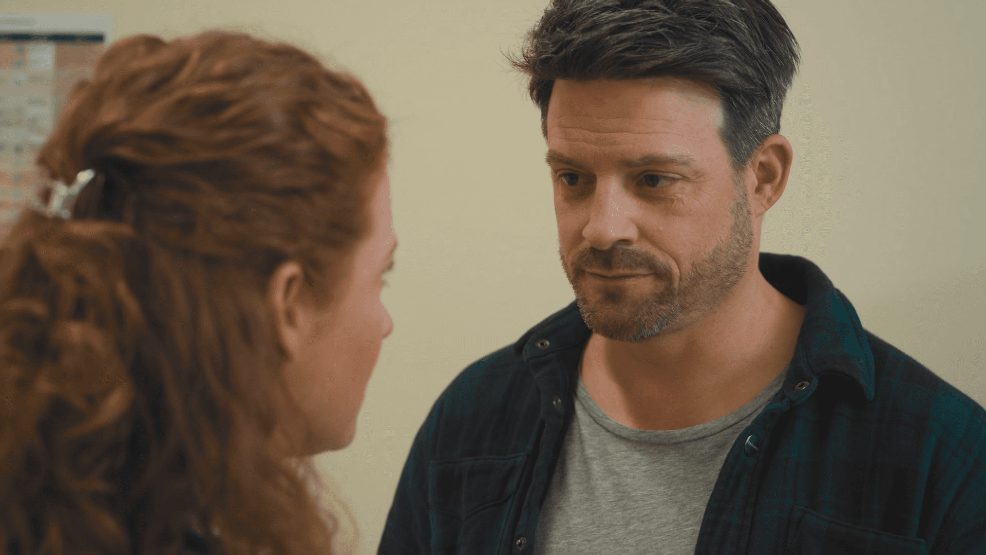 Vorschau: Heute (7. Oktober) in "Die Spreewaldklinik" - Überraschung für Lea