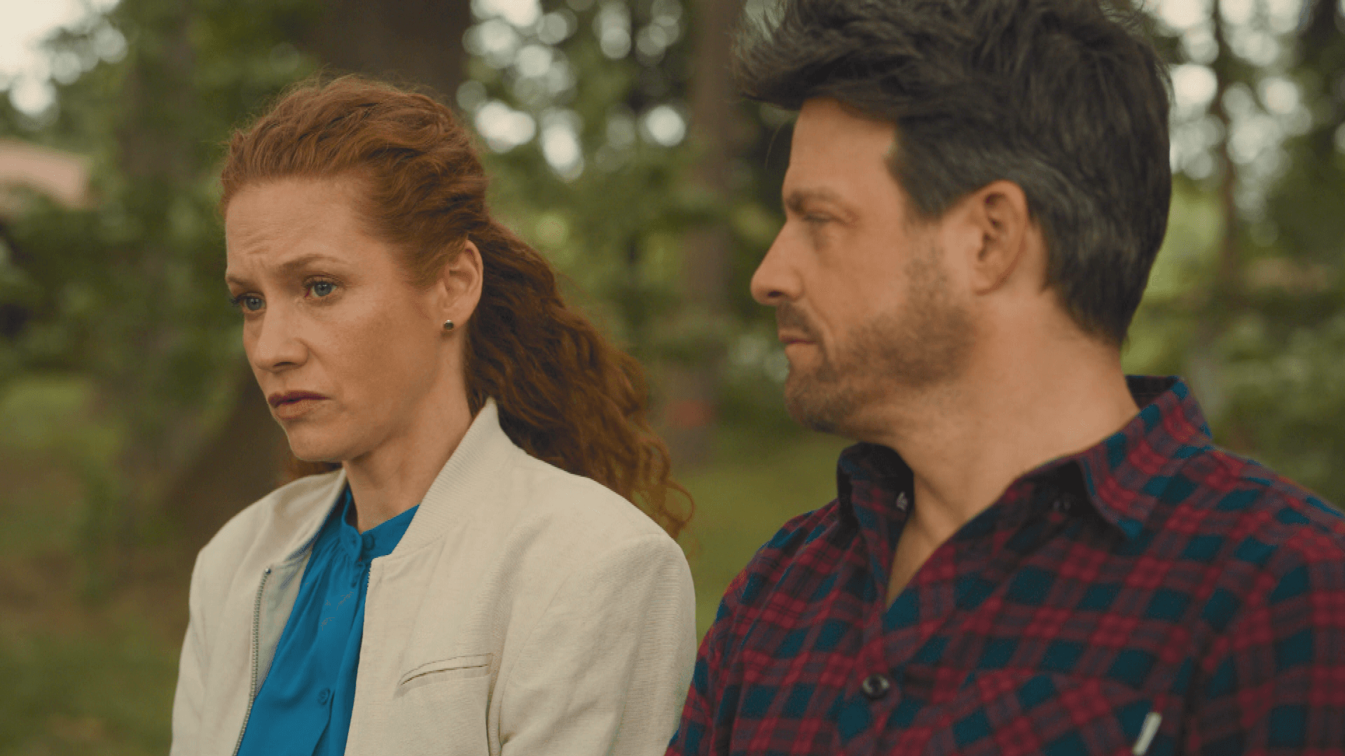 Vorschau: Heute (2. Oktober) in "Die Spreewaldklinik" - Lea will nach Hamburg zurück