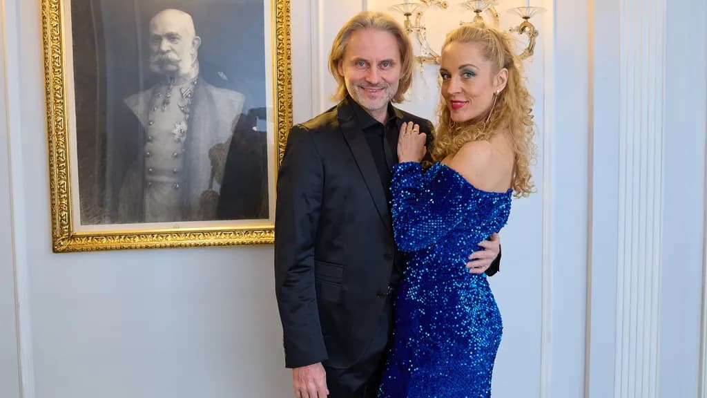 Sturm der Liebe"-Urgestein Erich Altenkopf verlässt die ARD-Serie