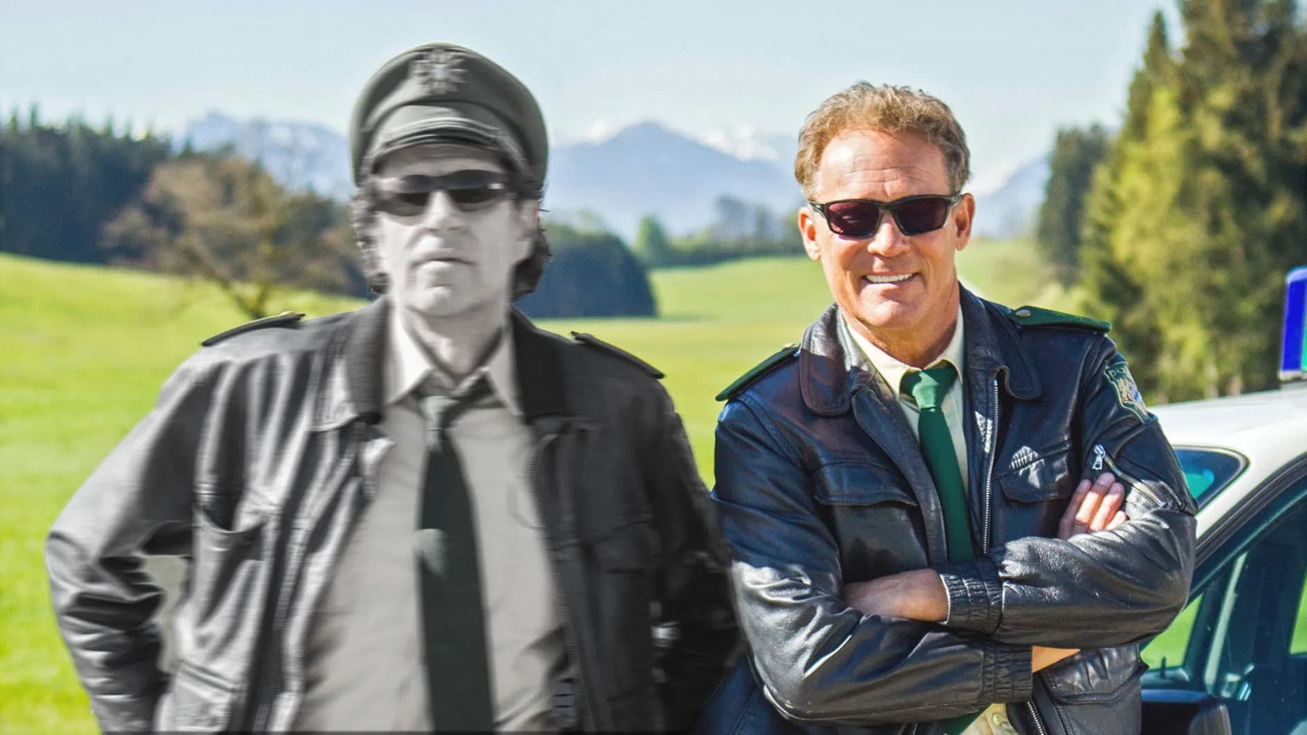 Darum steigt Helmfried von Lüttichau bei