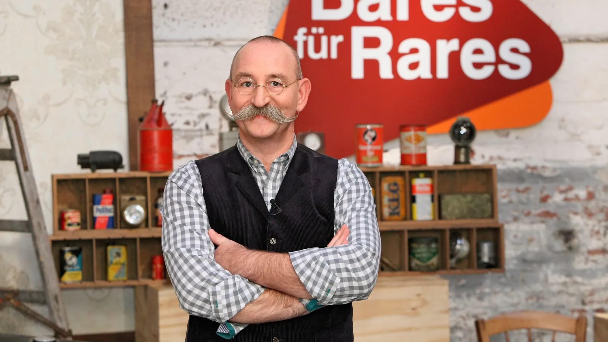 Programmänderung: Zwei ZDF-Lieblinge verschwinden kurzzeitig