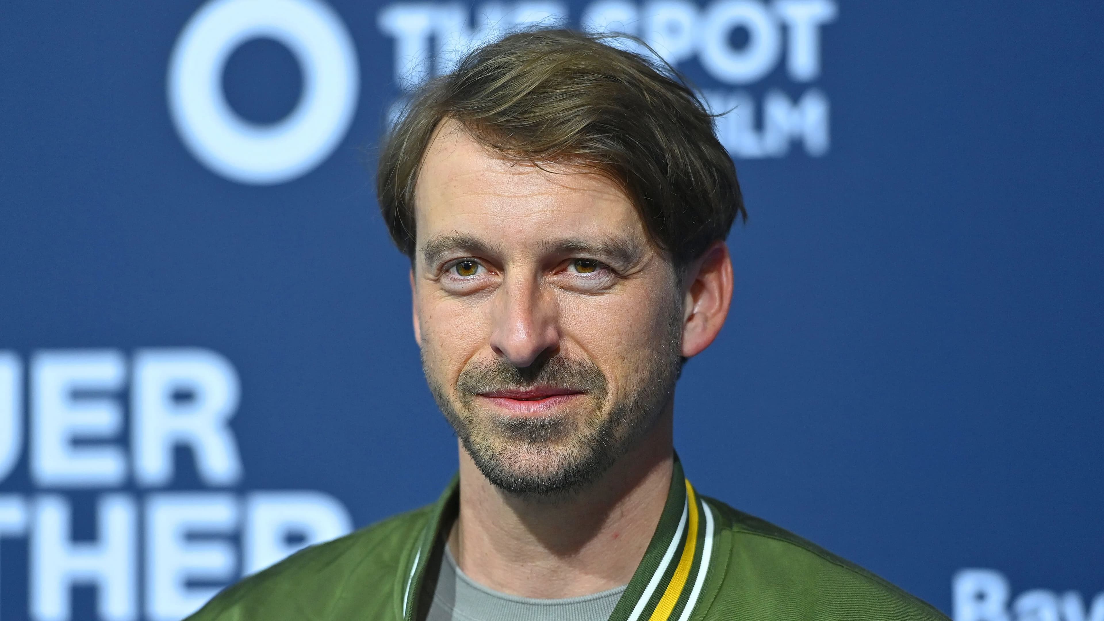 Rote Rosen": Dieser Schauspieler steigt bei der ARD-Soap ein