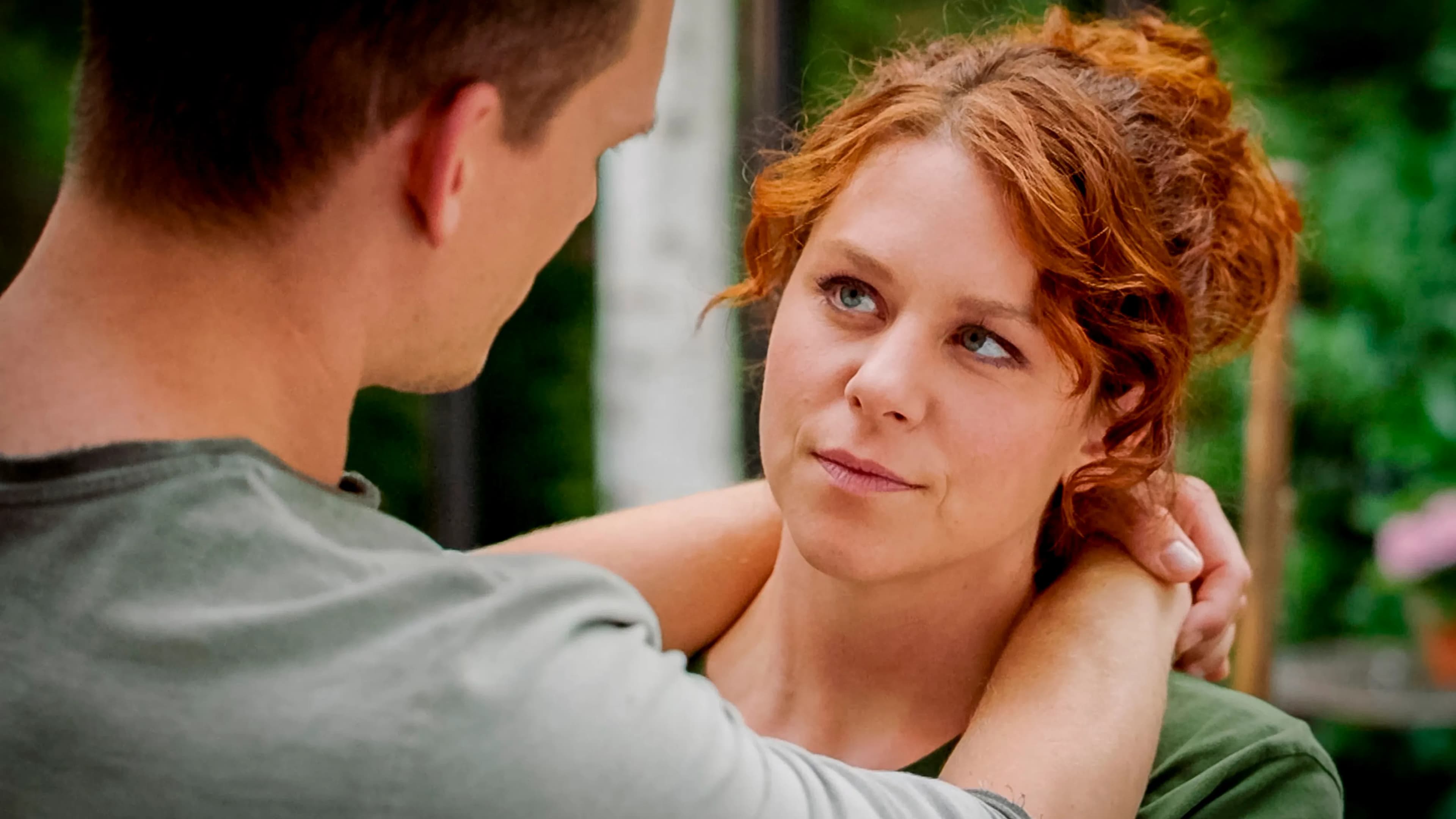 Wochen-Vorschau "Sturm der Liebe" ab 30.3.: Liebes-Chaos für Fanny!