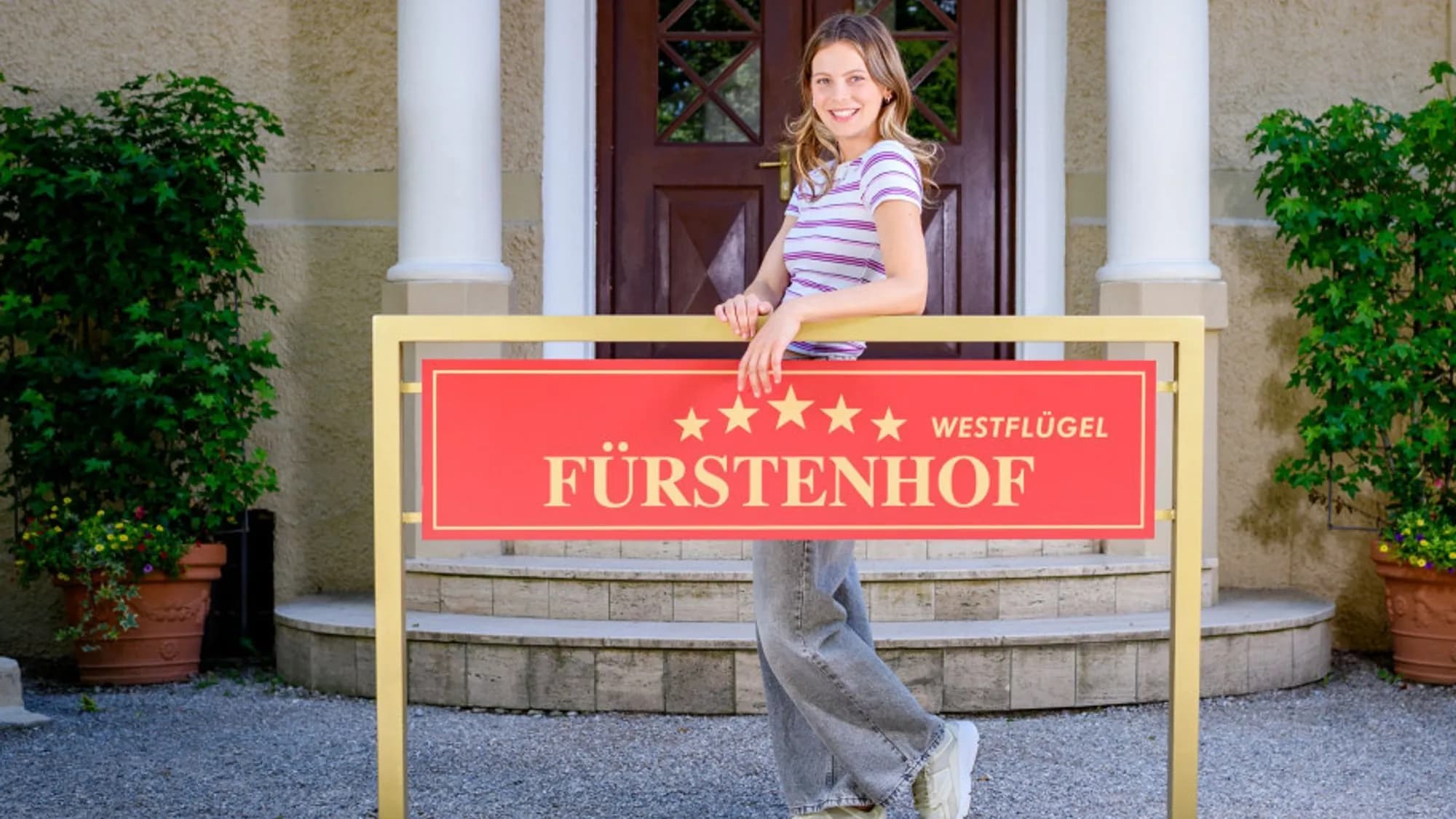 Seitenmenü öffnen