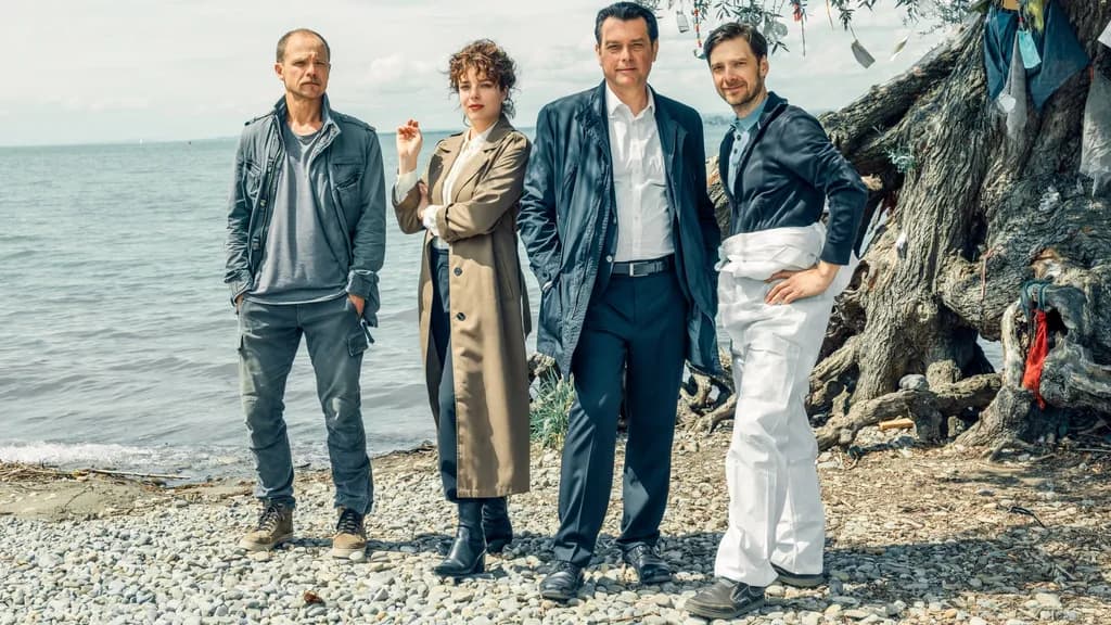 Machst Du An Einem Dieser Gef hrlichen TV Tatorte Urlaub machst-du-an-einem-dieser-gef-hrlichen-tv-tatorte-urlaub