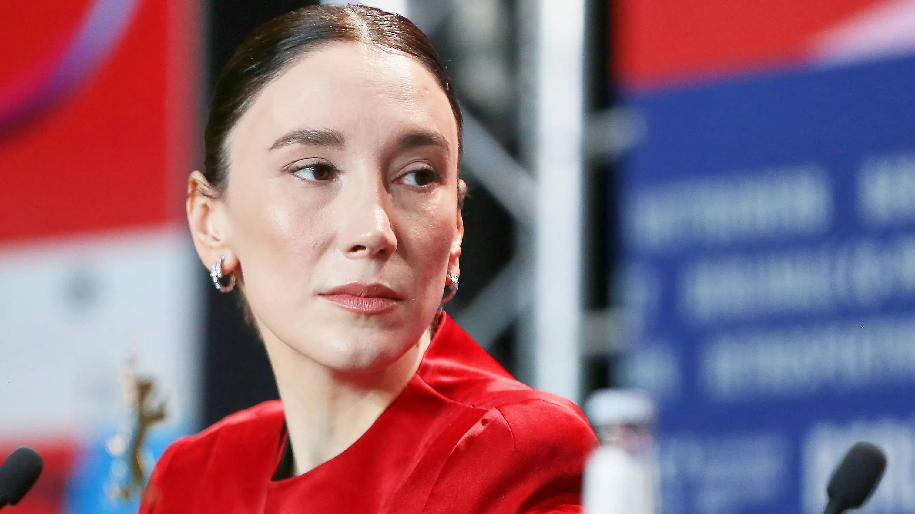 Meeresleuchten Star Sibel Kekilli Sie Erlebte In Der Familie meeresleuchten-star-sibel-kekilli-sie-erlebte-in-der-familie