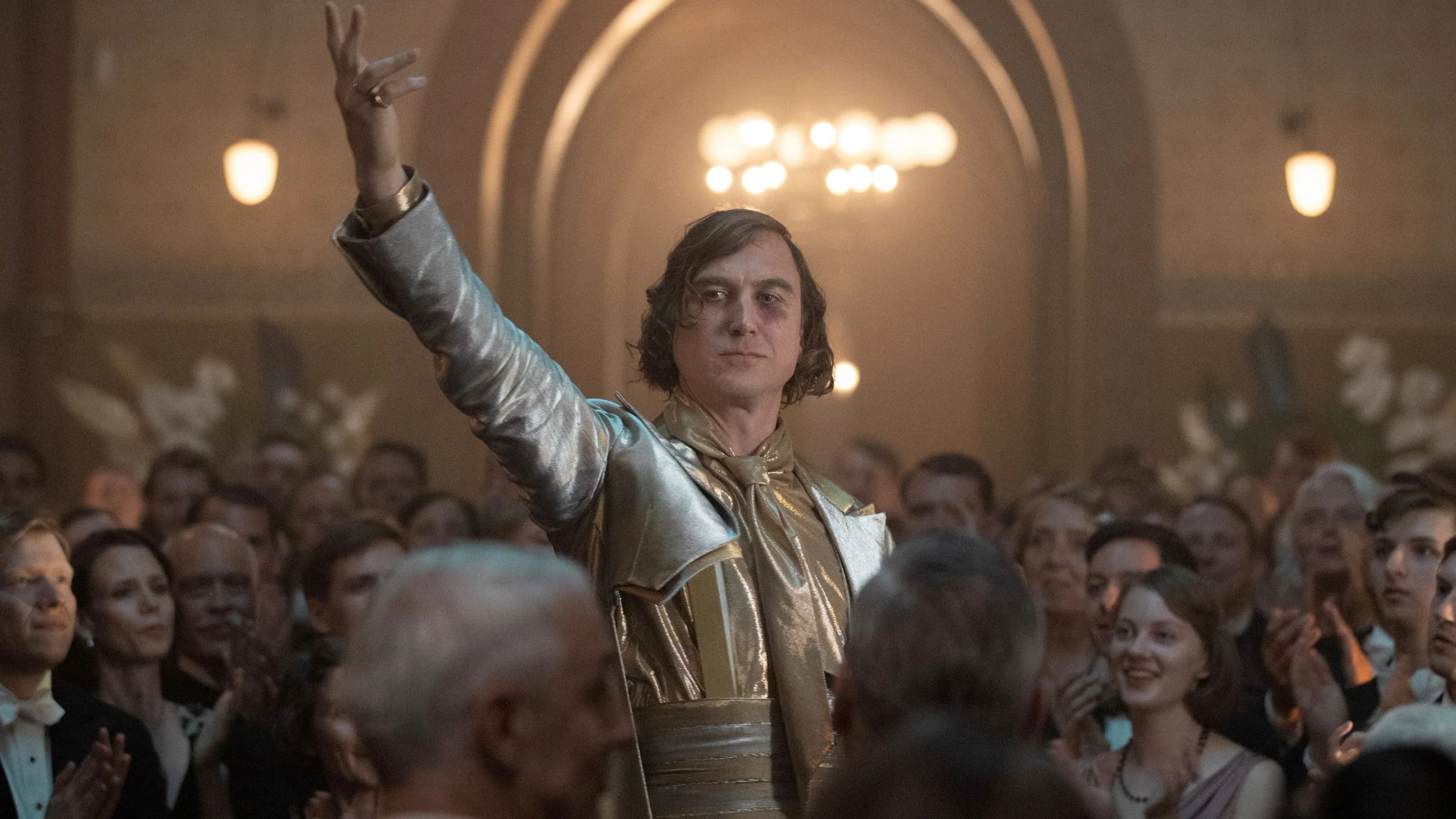 Hat Babylon Berlin Star Lars Eidinger Auch Ein Privatleben hat-babylon-berlin-star-lars-eidinger-auch-ein-privatleben