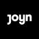www.joyn.de
